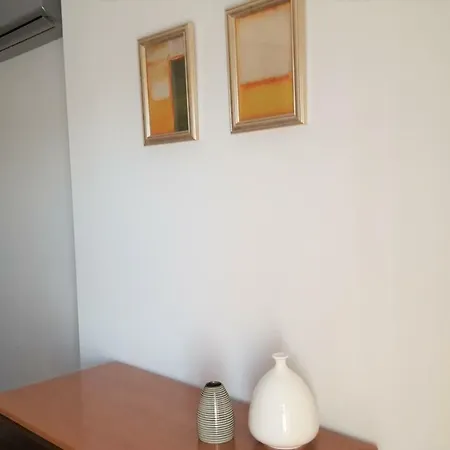 Casa Mercado-5 Min. Da Rocha * بورتيماو