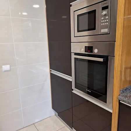 Casa Mercado-5 Min. Da Rocha Apartment Portimão